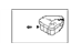 Hyundai 21510-37101 Pan Assembly-Engine Oil,Lower