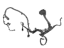Hyundai 91851-S8420 Battery Wiring Assembly