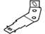 Hyundai 39420-2B350 Bracket-WGV
