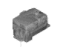 Hyundai 375S3-M5000 Fuse & Latch Relay Box Assembly