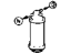 Hyundai 97801-23300 Drier-Receiver