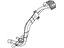 Hyundai 31030-3X520 Filler Neck & Hose Assembly