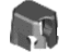 Hyundai 35346-2J601 Foam-Pump