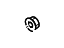 Hyundai 49329-3M000 Nut