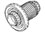 Hyundai 47364-39000 Bearing