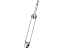 Hyundai 55311-3K640 Rear Shock Absorber Assembly