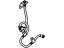 Hyundai 58732-3L000 Hose-Brake Front,RH
