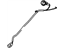 Hyundai 95123-2W900 Socket Assembly-Accessory