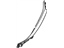 Hyundai 84690-2W100-GV2 Garnish-Console Upper Front,LH