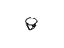 Hyundai 14921-04490 Clip-Rod