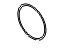 Hyundai 43217-49602 SPACER