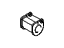 Hyundai 55513-2C200 Stabilizer Bar Bush