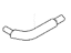 Hyundai 26719-2C410 Pad-Pcv Valve