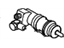 Hyundai 41710-23020 Cylinder Assembly-Clutch Release Hyundai 41710-23020 Cylinder Assembly-Clutch Release