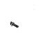 Hyundai 11251-06203 Bolt