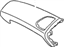 Hyundai 84760-2SBA0-MCH Crash Pad P/Side Panel Assembly Hyundai 84760-2SBA0-MCH Crash Pad P/Side Panel Assembly