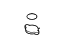 Hyundai 25330-1P000 Cap Assembly-Radiator