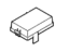 Hyundai 91950-2M330 Upper Cover-Relay & Fuse Box
