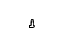 Hyundai 12438-06203 Screw-Tapping