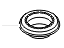 Hyundai 54612-3S000 Bearing-Strut