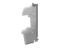 Hyundai 29134-L1200 Guard-Air,RH