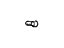 Hyundai 11249-06201 Bolt