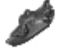Hyundai 83620-AR000-VCA HANDLE ASSY-REAR DOOR INSIDE,R Hyundai 83620-AR000-VCA HANDLE ASSY-REAR DOOR INSIDE,R