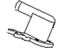 Hyundai 57142-2E100 Suction Pipe