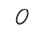 Hyundai 45295-39010 Ring-Seal