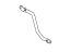 Hyundai 25480-2G820 Tube-Feed
