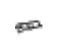 Hyundai 88170-1E010-MFL Front Driver Side Seat Cushion Covering
