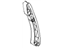 Hyundai 24431-2B600 Guide-Chain