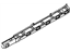 Hyundai 71161-2B200 Reinforcement-Side Sill RH