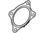 Hyundai 28535-03BB4 Gasket-Catalyst Case