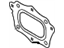 Hyundai 28521-03410 Gasket-Turbocharger