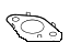 Hyundai 35320-2GGA1 Gasket