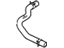 Hyundai 31074-F2500 Hose