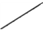 Hyundai 82220-F2001 W/STRIP Assembly-FR Dr Belt O/S RH Hyundai 82220-F2001 W/STRIP Assembly-FR Dr Belt O/S RH