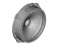 Hyundai 96330-L1050 SPEAKER ASSY-DR Hyundai 96330-L1050 SPEAKER ASSY-DR