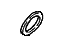 Hyundai 45403-21700 Ring"D"