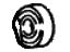 Hyundai 37334-21201 Bearing-Front Hyundai 37334-21201 Bearing-Front