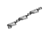 Hyundai 22442-3N301 INNER GASKET-CYL HEAD COVER,RH