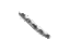 Hyundai 86355-3L350 Cr Piece3-Radiator