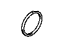 Hyundai 45631-34010 Ring-Seal