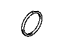 Hyundai 45631-36001 Ring-Seal