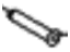 Hyundai 46738-3Y100 Shaft-Shift Lock