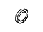 Hyundai 45302-21700 Seal-Oil