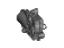 Hyundai 287A1-J5100 ACTUATOR ASSY