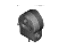 Hyundai 28780-I3200 HANGER