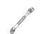 Hyundai 56400-C1010 JOINT ASSY-STRG